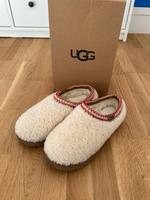 UGG Clog Tasman Bayern - Rosenheim Vorschau