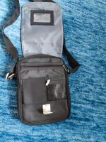 Multifunktionale Herren Sperrbrieftasche / Organizer-Tasche Bochum - Bochum-Süd Vorschau