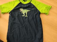 UV Dino Badeshirt von Ernstings Family Niedersachsen - Oldenburg Vorschau