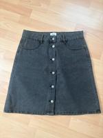 Rock von Only - Damen - schwarz - Größe 38 Bayern - Neumarkt-Sankt Veit Vorschau
