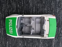 Playmobil Polizei Auto Bayern - Roßtal Vorschau