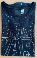 Pyjama Mädchen Gr. 146 H&M Schlafanzug Leggings STAR WARS Wuppertal - Oberbarmen Vorschau