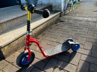 Puky Roller Hessen - Wetzlar Vorschau
