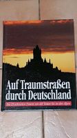 Auf Traumstrassen durch Deutschland,die 25 schönsten Tour, TOP!!! Rheinland-Pfalz - Neuwied Vorschau