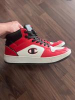 Champion Schuhe Baden-Württemberg - Magstadt Vorschau