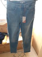 Bugatti Straight Fit Jeans,neu,34,Zeitlos Klassiker Schnäppchen Niedersachsen - Meppen Vorschau