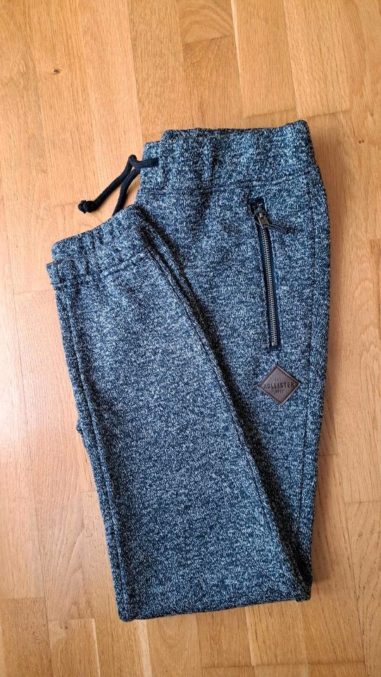 Damen Hose HOLLISTER Größe 38/40 in Bergkamen