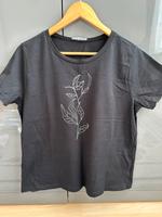 Damen Tshirt neu Größe XL (Passform eher M/L) Niedersachsen - Göttingen Vorschau