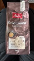 Espresso Bella Crema Nordrhein-Westfalen - Viersen Vorschau