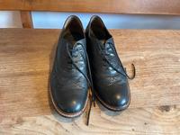 Paul Green Schicker Schnürschuh Bayern - Pyrbaum Vorschau