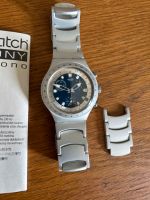 Swatch Irony Chrono Hessen - Hungen Vorschau