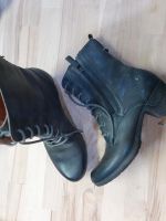 Neu Pikolinos Damen Stiefeletten Winterstiefel 40 Thüringen - Saalfeld (Saale) Vorschau