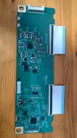 Dell U3417W Monitor T-CON Board Platine LM340UW3-SSA1 Hamburg-Nord - Hamburg Dulsberg Vorschau