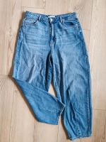 Pimkie Jeanshose 40 blau 7/8 3/4 Niedersachsen - Uslar Vorschau