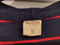 Hollister Pulli zu verkaufen Hannover - Misburg-Anderten Vorschau