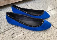 Akira Ballerinas Baden-Württemberg - Heidelberg Vorschau