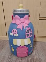 Baby born surprise Flasche Haus Bayern - Lohr (Main) Vorschau