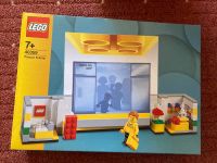 Lego 40359, Bilderrahmen, neu OVP Niedersachsen - Peine Vorschau
