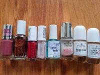 Nagellack-Set, Essie, Essence, Trend it up Sachsen - Chemnitz Vorschau