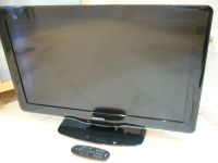 Philips TV Fernseher 32" Fernbedingung 80 cm Diagonale funktionsf Nordrhein-Westfalen - Paderborn Vorschau