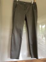 Tolle Hose von Gerry Weber ! Berlin - Charlottenburg Vorschau