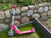 HUDORA Little BigWheel Schleswig-Holstein - Handewitt Vorschau