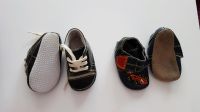 Baby Schuhe Gr.18 Nordrhein-Westfalen - Senden Vorschau