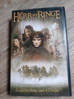 Der Herr der Ringe die Gefährten (Film) Baden-Württemberg - Pfalzgrafenweiler Vorschau