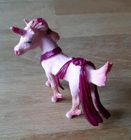 Schleich Bayala Regenbogen Einhorn Miriel 70494 Harburg - Hamburg Eißendorf Vorschau