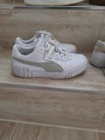 Puma Damenschuh Niedersachsen - Wunstorf Vorschau
