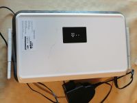 Telekom Digitalisierungsbox Smart 5510000410 bintec elmeg Hessen - Flieden Vorschau