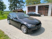 BMW E91 330xi Bayern - Westheim Vorschau