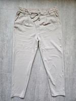 Only Stoffhose Slimfit Hose 'Poptrash' Niedersachsen - Wolfenbüttel Vorschau