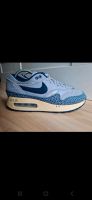 Nike air max 1 '86 lost sketch 39 Berlin - Mahlsdorf Vorschau