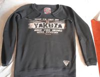 Yakuza Pullover Hoodie M Brandenburg - Luckenwalde Vorschau