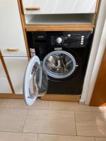 Schmale Waschmaschine Hessen - Darmstadt Vorschau