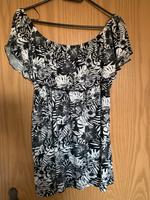 Sommershirt Thüringen - Meuselwitz Vorschau