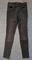 Only Jeans Hose Gr.S / Gr.32 guter Zustand Hose Only Jeans Rheinland-Pfalz - Mayen Vorschau