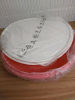 ***Tupperware, Rührschüssel  6 l Hessen - Niederaula Vorschau