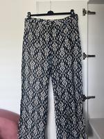 ZARA Leinenhose Bayern - Fürstenfeldbruck Vorschau