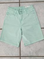 S.Oliver Shorts Gr. 36 Baden-Württemberg - Bad Liebenzell Vorschau