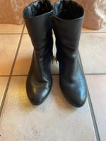 Ecco Stiefeletten Bayern - Freising Vorschau
