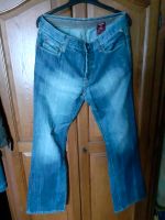 Herren Jeans Rheinland-Pfalz - Oberkail Vorschau