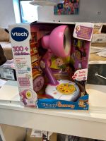 Kinderspiel VTech Funny Sunny – Interaktive Lampen-Freundin Hessen - Schwalmstadt Vorschau