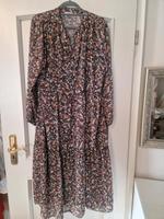 sommerkleid Bayern - Kleinheubach Vorschau