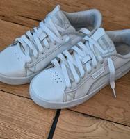 Puma Cali Star Gr. 38 Brandenburg - Velten Vorschau