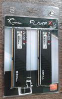 G.Skill Flare X5 DDR5 PC 6000 CL36 RAM 2x16 GB Flare AMD Berlin - Mahlsdorf Vorschau