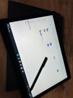 Lenovo ThinkPad X1 Tablet Gen 3 - i5 8th - 8GB RAM - neuwertig Niedersachsen - Westoverledingen Vorschau