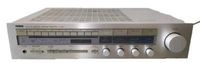 Yamaha R-50 Natural Sound Stereo Receiver Vintage RETRO 1983 / 84 Nürnberg (Mittelfr) - Großreuth b Schweinau Vorschau