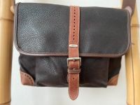 Ledertasche, braun von Esprit Rheinland-Pfalz - Bendorf Vorschau